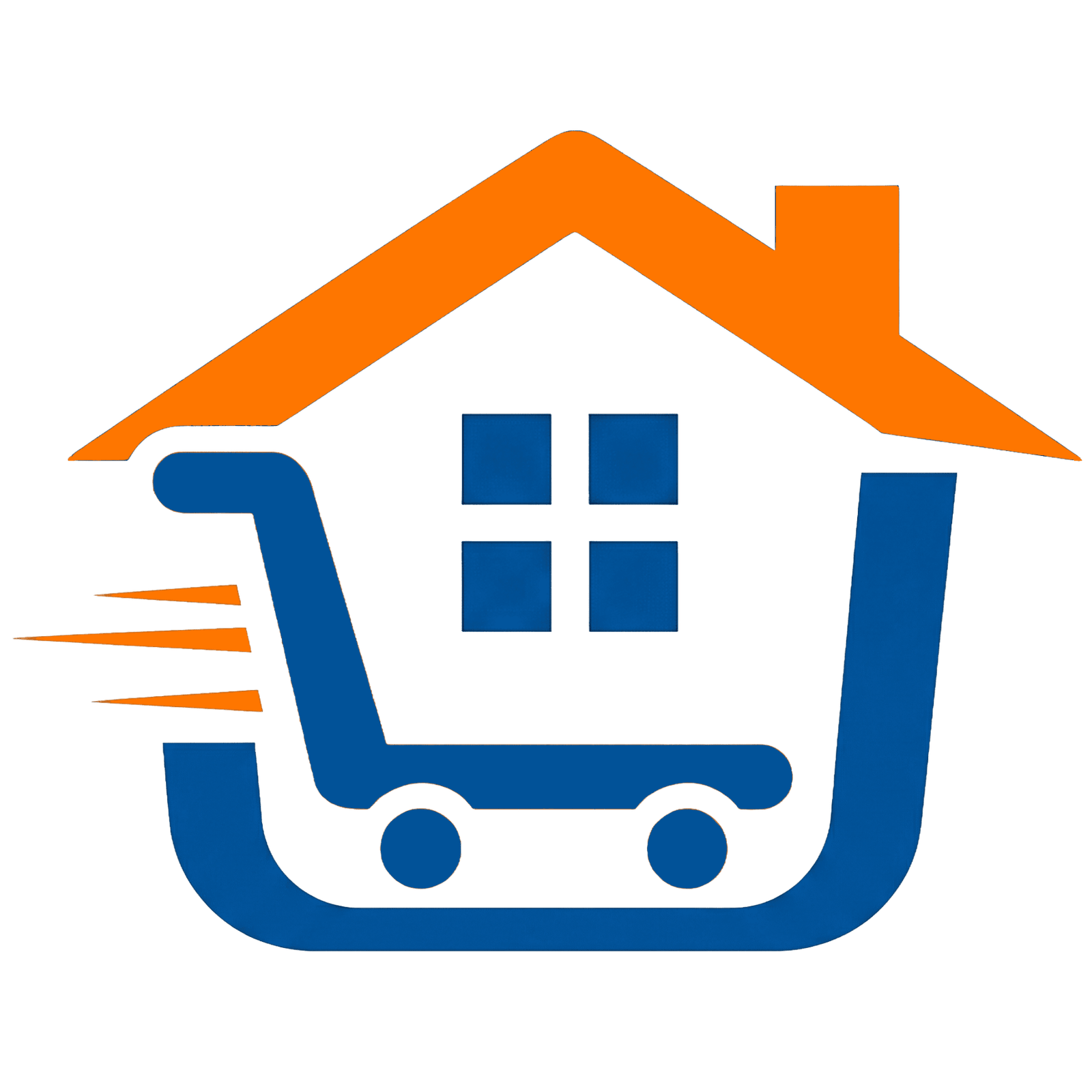 RAjHOME India
